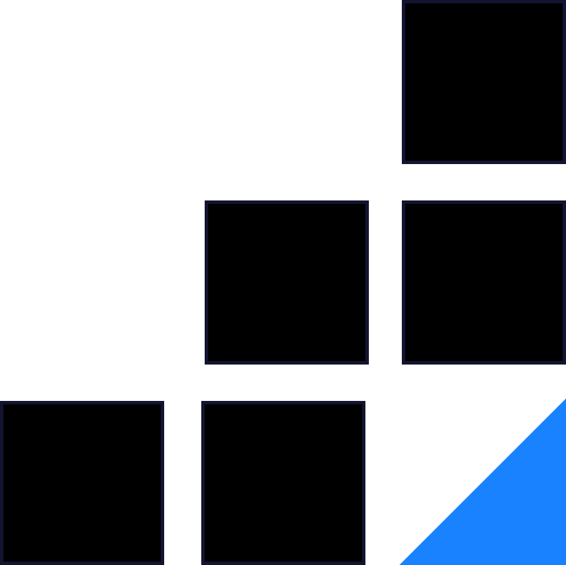 Structurify Logo